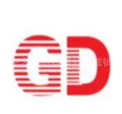 ��˾logo