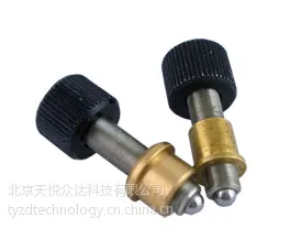 供应微调螺纹副,精密螺纹,细牙螺杆,细牙螺纹副