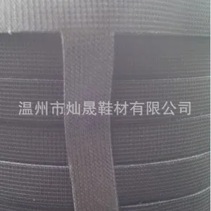 供应网布补强带,网布保险带,强网加强带,进口保险带,进口补强带,网布加强带,进口补强带,进口保险带