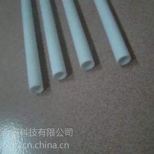 供应长期供应 优质耐磨白色pe管200 厂家价格实惠
