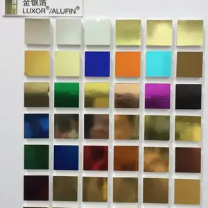 ��Ӧ�̽�ֽ �����̽�ֽ �Ϻ��̽�ֽ
