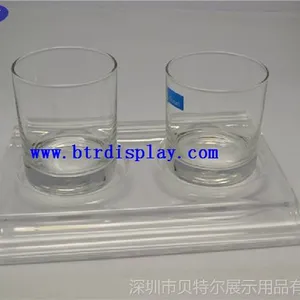 ��Ӧ�����ǿ����豭���ӳ��� ����ѹ����͸������ �л���������˫����