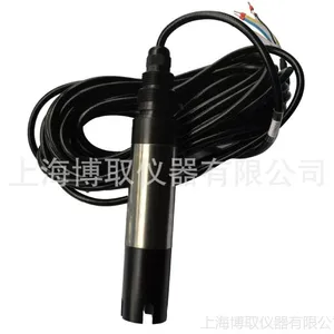 �Ϻ���ˮ���缫����ˮ������ҵ�����ǵ缫��DOG-209FA��ɰ�����缫