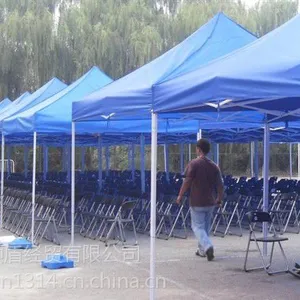 �����۵����������ֻ������������ھ��ַ�������Ǽ�