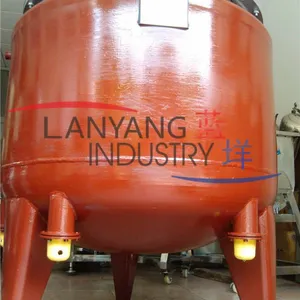 廣州藍垟專業(yè)生產不銹鋼反應釜，量身定做，品質保證，優(yōu)質電加熱反應釜廠家