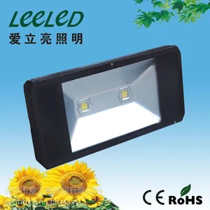 ��Ӧ��Ч����led������ led������
