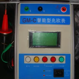20KV��Ե���������/��ŷ��/��ѹ��ŷ��/������Ʒ