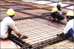 供应南宁建筑钢筋网2.0-12mm,宝誉金属制品
