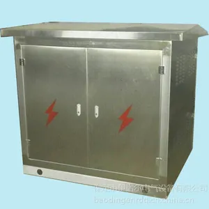 ��·ϵͳר�ü��нӵ���6-35KV����ּ��нӵ�����ŵ��������Ʒ�ϼ�