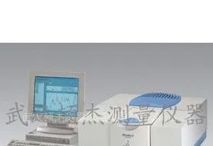 ��Ӧ��ɳ������̶������������Ҷ�任���������