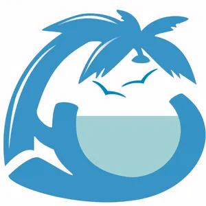 ��˾logo