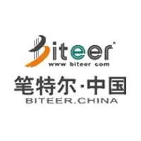 笔特尔厦门电子科技有限公司