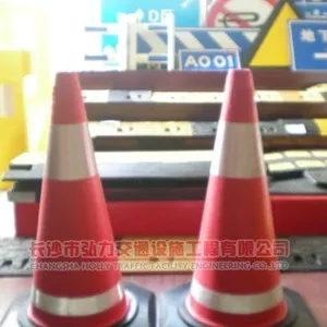 ��ɳ�����·׶