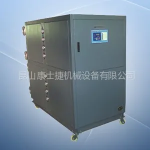 ��Ӧ���ݻ�����Ӧ����ˮ��