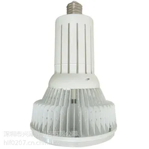 鳍片式 DOB工矿灯-80W/80W工矿灯光引擎