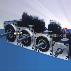 供应供应KND SD200原装码盘线