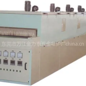 供应烘烤生产线、鞋材烘干生产线、低温生产线