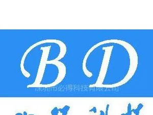 ��˾logo