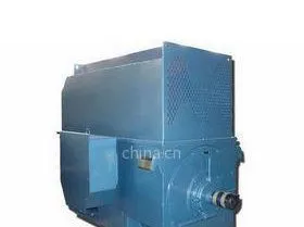 供应YKK系列(6KV、10KV)高压电机 水泵电机