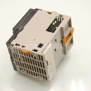供应20123YUE欧姆龙PLC模块CJ1H-CPU65H