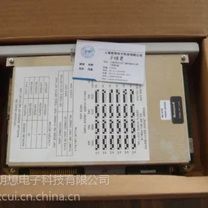 SPRECHER & SCHUH 接触器 CA7-30-00 600VAC明想电子彭足花@