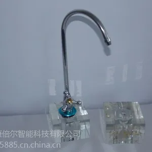 供应供应【批发、零售、经销代理、代加工】康倍尔净水器配件