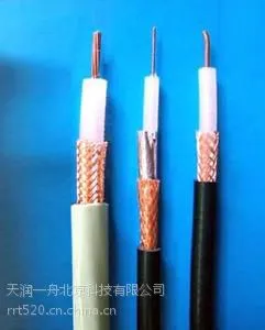 供应北京厂家可加工定做各种电线电缆光纤 国标电缆厂家直销报价