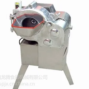 供应吉林切丁机,长春切丁机,四平切丁机,辽源切丁机,通化切丁机