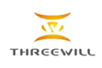 ��˾logo