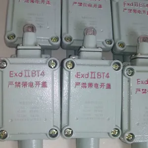 ��ӦBZX51����ʽ�����г̿��� �����г̿��س���