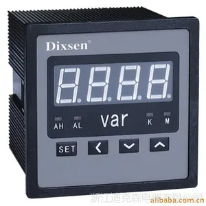 ��Ӧ�ɱ�̰�װʽ���������й����ʱ����޹����ʱ� DB-P96T