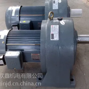 ��ʽ˫���ͳ��ּ��ٻ���ʽ���ٻ�ɲ�����ٵ���ƶ����ٵ��