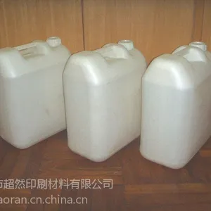 热转印胶水,气染纸,热升华胶水,披覆胶水,热转移印花纸胶水,超然印刷