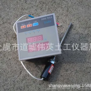 热销***DHG电热恒温干燥箱仪表