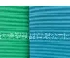 供应细条纹橡胶板