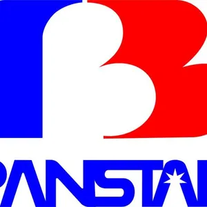 ��˾logo