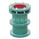 供应四川防水套管