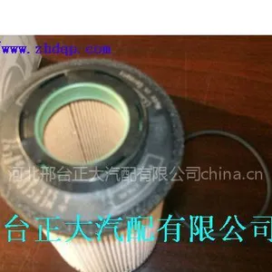 供应奔驰柴滤 奔驰卡车配件柴滤 奔驰滤芯 原装滤芯