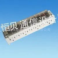 供应防雷座