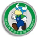 ��˾logo