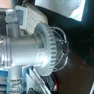 ��Ӧ����ƽ����GF9010