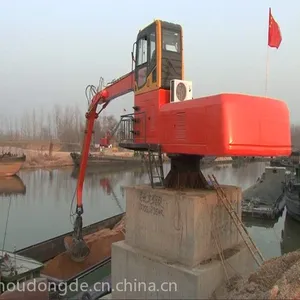 ��Ӧ��˿��̫���ˣ��칤��ά������Һѹ�Ĵ���ץ�ֻ�