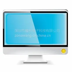��Ӧ����һ���ĺ�һ��RTD2660Һ������������