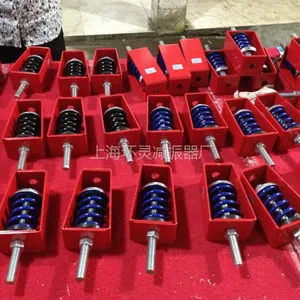 ��Ӧ���ܼ������������