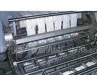 供应KR7保鲜米粉生产线、鲜丝米粉生产线