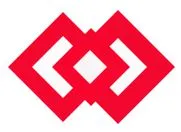 ��˾logo