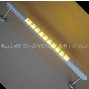 供应LED衣柜灯,LED吸顶灯,LED酒柜灯
