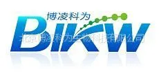 供应高效固体表面RNase清除剂