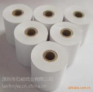 环保石头纸报价