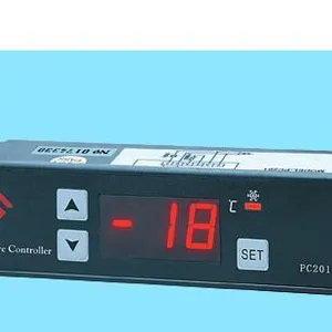 供应通用型温控器 PC201